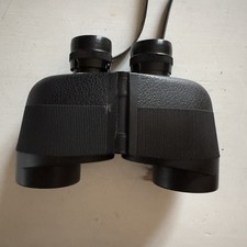 Steiner Bayreuth 7x50E