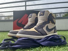 Nike air jordan - nike, element