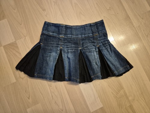 Nolita pocket traumhaft - nolita,