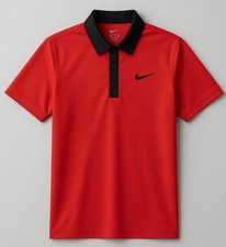 Nike roger federer tennis - roger,