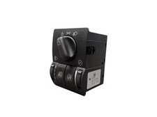 Switch light light switch for