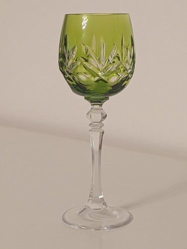 Vintage wmf cristal - vintage, cabinet