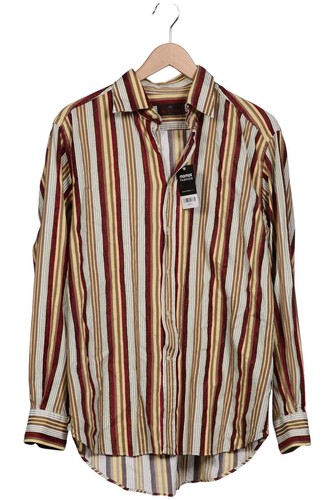 Etro hemd herren - herren, oberteil