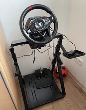 Thrustmaster T128