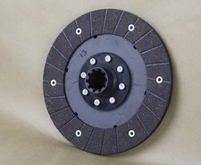 Mitnehmerscheibe Zapfwelle