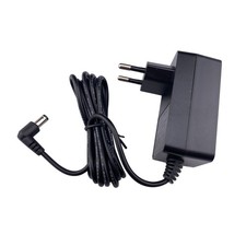 Netzteil Ladegerät 9V 1,5A 5,5mm für Kettler Heimtrainer