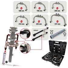 KS TOOLS Universal McPherson