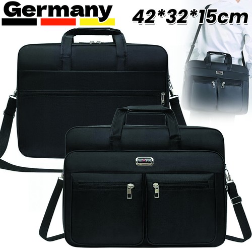 Laptop tasche herren - 15,6",