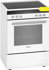 Siemens Elektro-Standherd