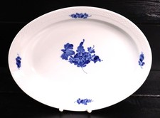 Royal Copenhagen Blaue Blume