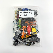 Matchbox Konvolut 1 kg |