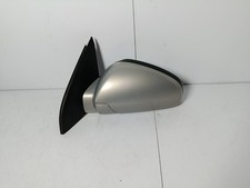 Opel Vectra C Außenspiegel