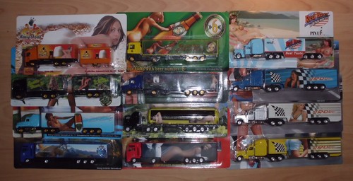 Werbetruck erotik 12 - erotik,