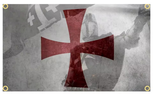 Flagge fahne wandbild - flagge,