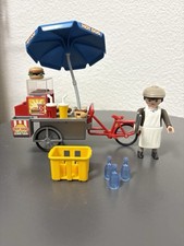 Playmobil Ghostbusters 9222