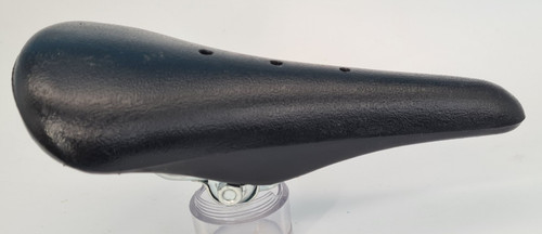 Sattel rennrad halbrenner - sattel,