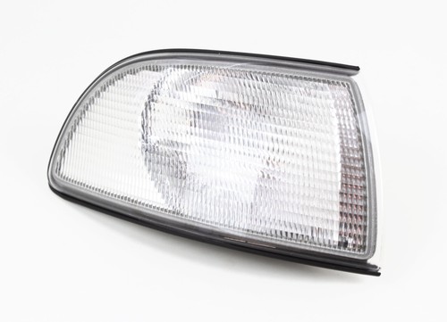 Original audi blinkleuchte - audi, a8