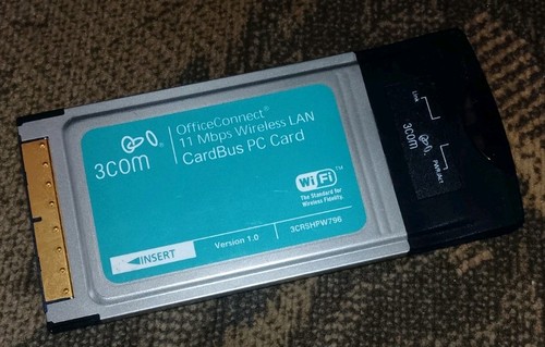 3com 3crshpw796 officeconnect - 3com,