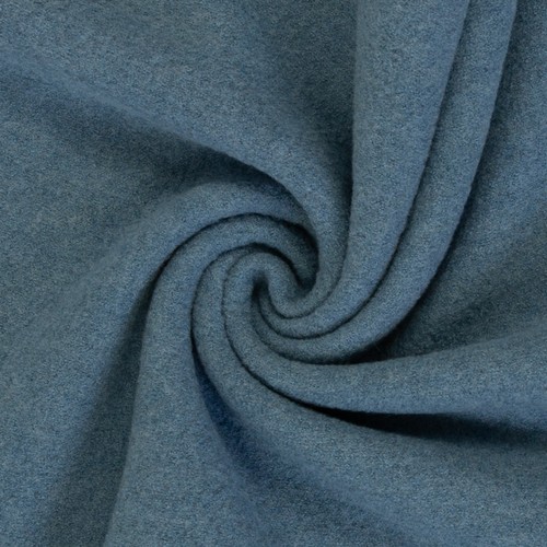 Merino 27 gekochte - 0,5m, 26/27,