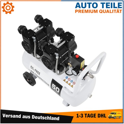 Druckluftkompressor 50l - druckluftkompressor,