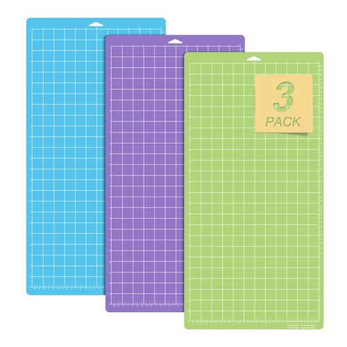 66x33 3er pack - 66x33, 3er-pack