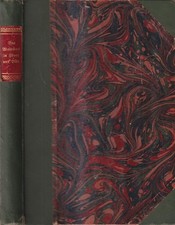 Das Weidwerk in Wort und Bild