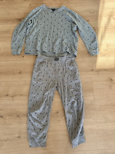 Polo ralph lauren - lauren, pyjama