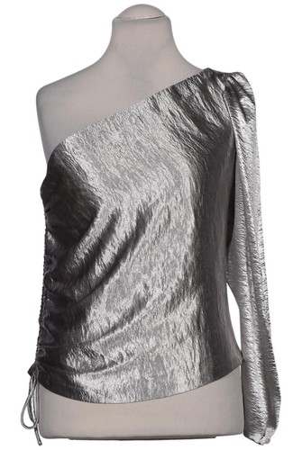 Mango bluse damen oberteil - mango,