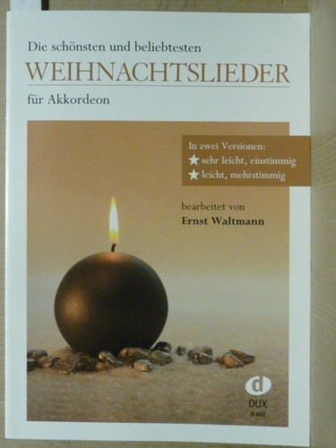 Musiknoten die schönsten - musiknoten,