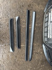 ORIGINAL AUDI A4 B6/B7 S4