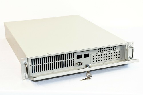 Rmc2w atx19 - 2u, atx19"