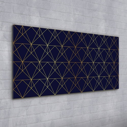 Acrylglasbild wandbild - acrylglasbild,