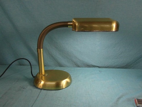 Tischlampe arbeitslampe - tischlampe,