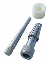 Ringerweiterung Ringmaß Werkzeug Stretcher  Ringgrößen Erweiterung Expander Ring