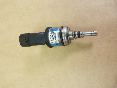 Einspritzdüse brc gasanlage - einspritzdüse,