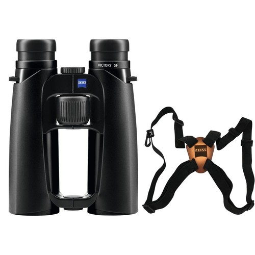 Zeiss optics victory 8x32 - zeiss,