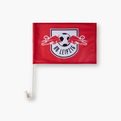 Rbl car flag autofahne - rbl, 23