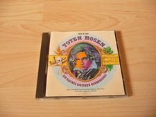 CD Die Toten Hosen - Ein