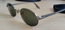 Ray Ban W 2187 - Vintage