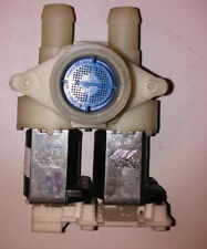 Einlassventil WHIRLPOOL AWO 5440   NR 343/10/07     461971401651       33390033