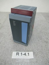 B&R 3IP151.60-2 Rev.E0