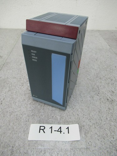 3ip151 2 rev e0 - b&r, rev.e0