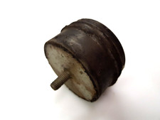 1x Getriebelager Silentblock