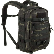 Wisport Sparrow 20 II Rucksack