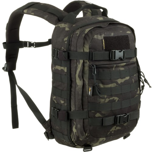 Wisport sparrow rucksack - wisport, 20