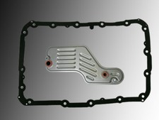 Automatikgetriebe Filter mit