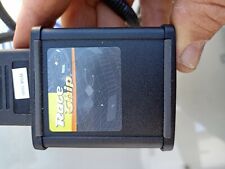 Racechip Chiptuning Chevrolet Captiva 2 L Diesel