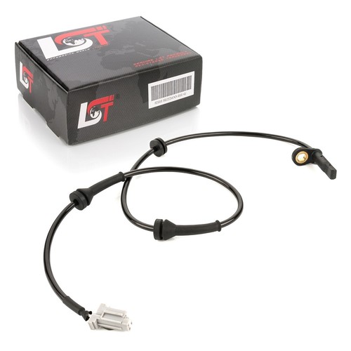 Abs sensor raddrehzahlmesser - sensor,