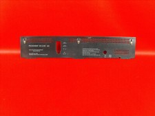 Ddr rft radio - rft, prominent