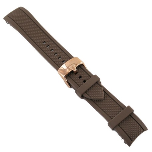 Ingersoll ersatzband für - ingersoll,